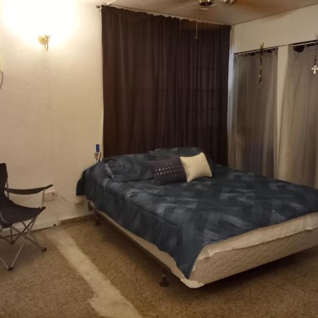 Figueroa Guest Rooms In Country Club San Juan Exterior photo